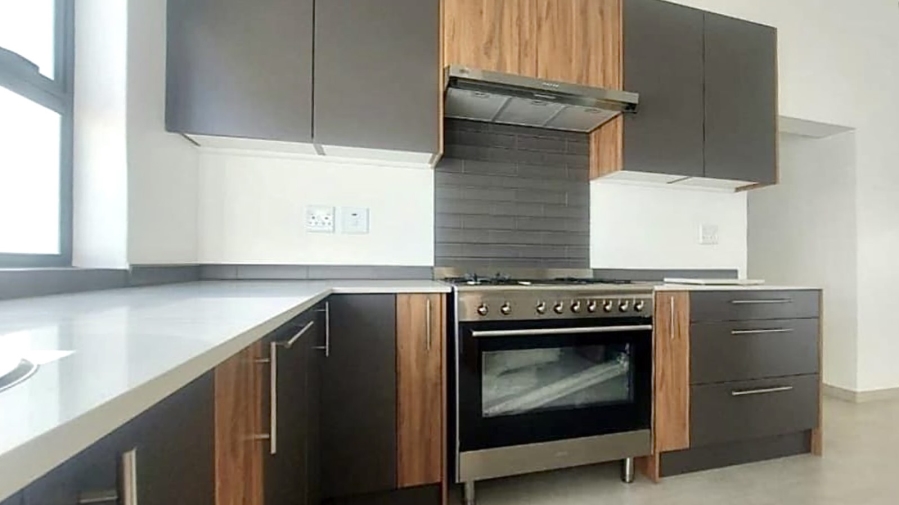 3 Bedroom Property for Sale in Britannia Reef Estate Western Cape